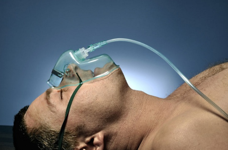 Điều trị sa trực tràng bằng mổ nội soi - ảnh 5