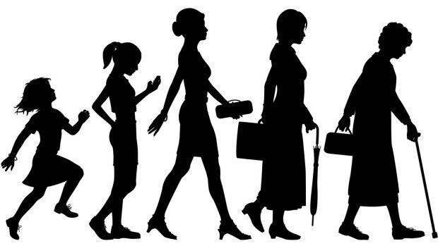 10 - 30 tuổi là độ tuổi dễ mắc các bệnh về xương khớp nhất