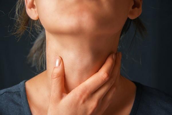 15 điều có thể thay đổi tính cách của bạn - ảnh 2