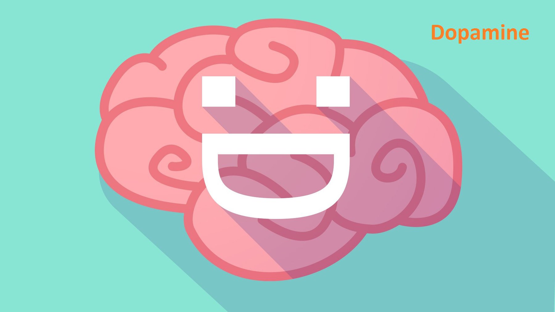 Dopamine