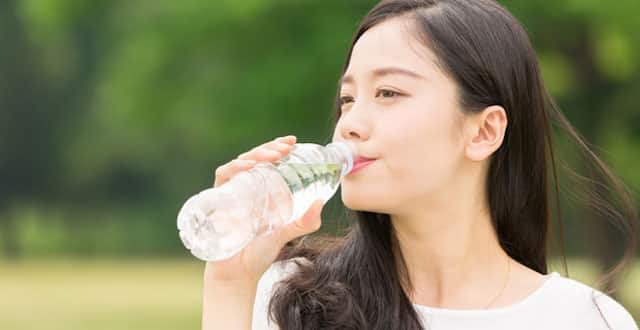 Một số chú ý về bệnh lý suy tĩnh mạch chi dưới - ảnh 3