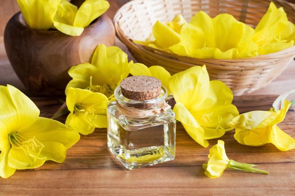 10 cách tự nhiên giảm lo âu - ảnh 5