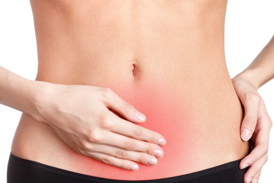 Gây mê nội khí quản phẫu thuật cắt u buồng trứng hoặc bóc u buồng trứng - ảnh 1