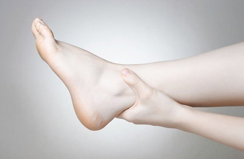 Một số chú ý về bệnh lý suy tĩnh mạch chi dưới - ảnh 2