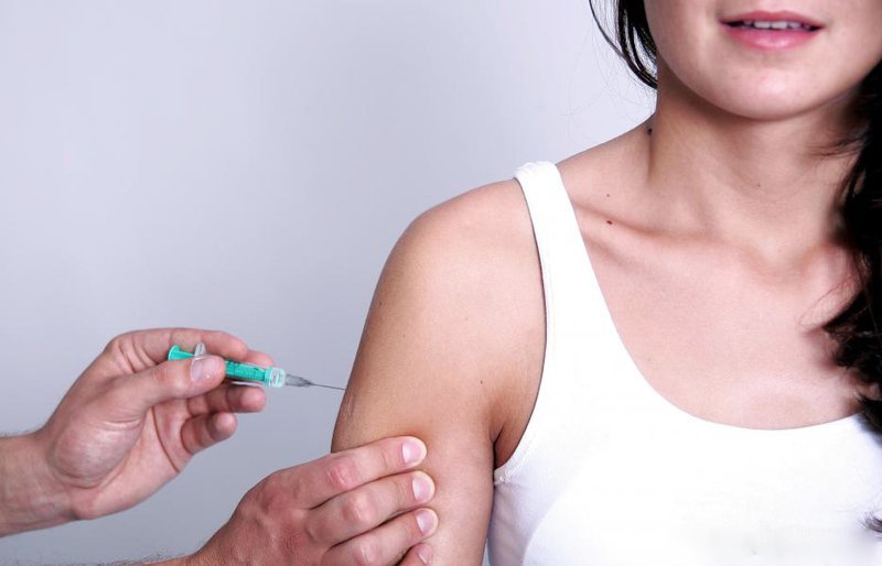 Phòng viêm gan virus B truyền từ mẹ sang con - ảnh 2
