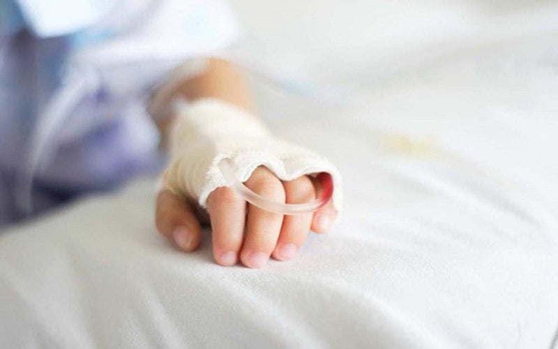 Gây tê đám rối thần kinh cánh tay phẫu thuật nội soi thoái hóa khớp cùng đòn - ảnh 2