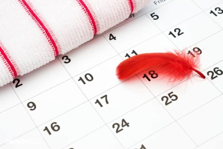 Gây mê nội khí quản phẫu thuật cắt u buồng trứng hoặc bóc u buồng trứng - ảnh 2
