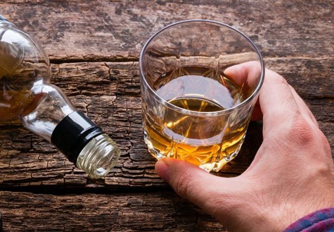 10 cách tự nhiên giảm lo âu - ảnh 1