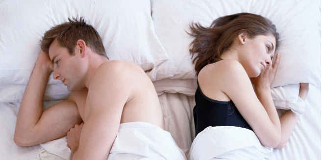 Nhận biết thời điểm thụ thai (Fertility awareness methods) - ảnh 7
