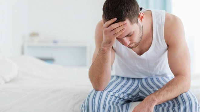 Nguy cơ ung thư: Các con số có ý nghĩa gì? - ảnh 1
