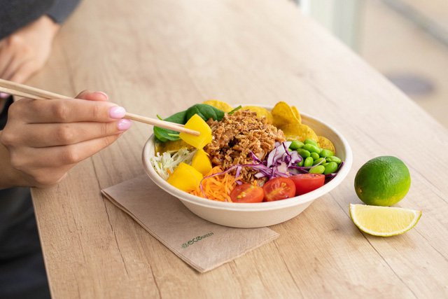 Nguy cơ ung thư: Các con số có ý nghĩa gì? - ảnh 2