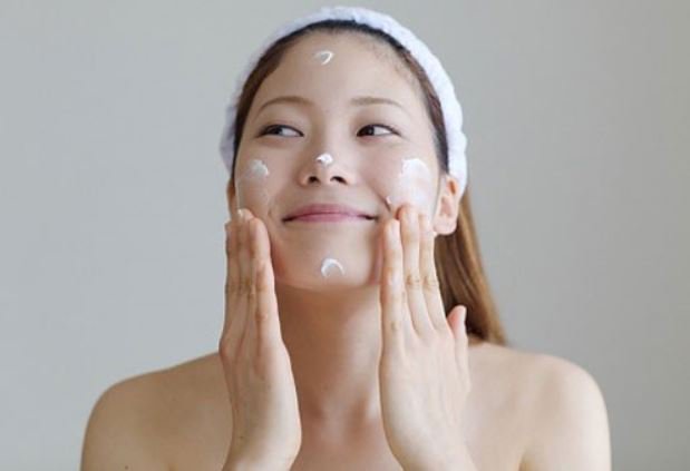 11 cách giảm lão hóa da sớm - ảnh 4
