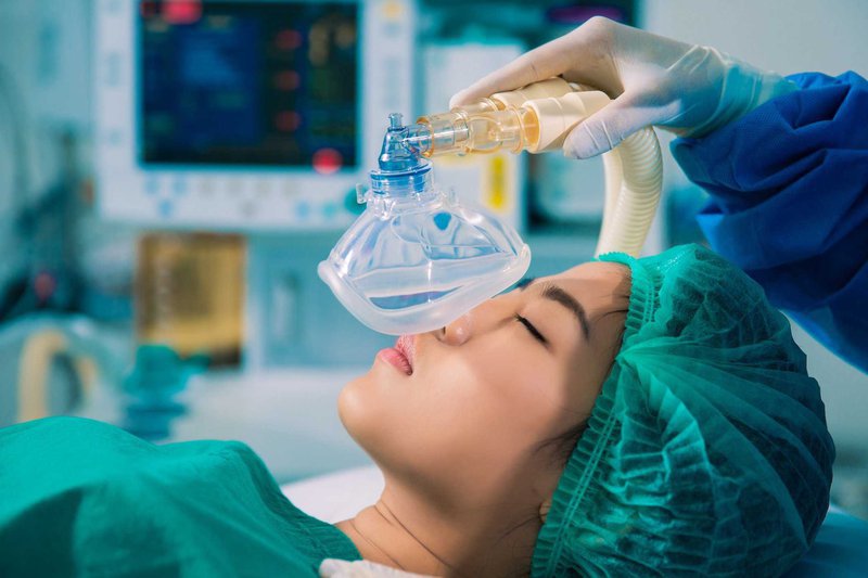 Chỉ định nong hẹp nhánh động mạch phổi - ảnh 2