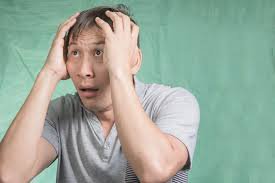 15 điều có thể thay đổi tính cách của bạn - ảnh 4