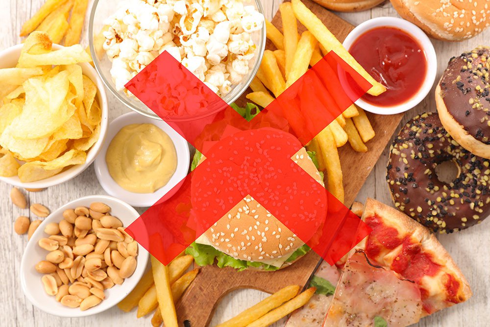 Gan nhiễm mỡ độ mấy là nặng? Điều trị như thế nào - ảnh 1