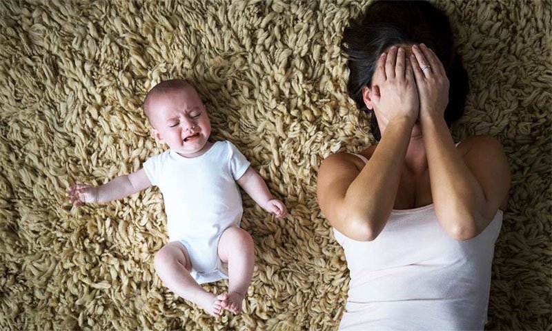 Estrogen và cảm xúc của phụ nữ - ảnh 4