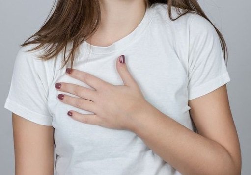 Estrogen và cảm xúc của phụ nữ - ảnh 3