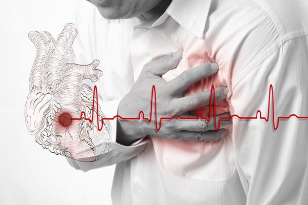 Nội soi phế quản sinh thiết: Những điều cần biết - ảnh 2