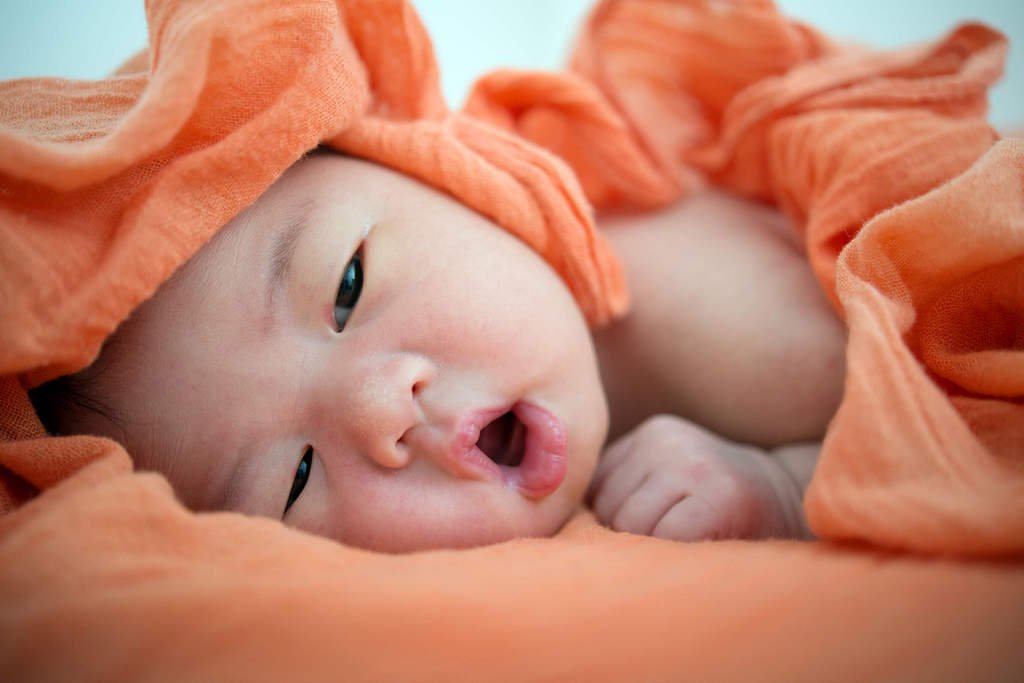 Tình trạng Colic là gì?, Nguyên nhân, Biểu hiện và Các xử lý - ảnh 2