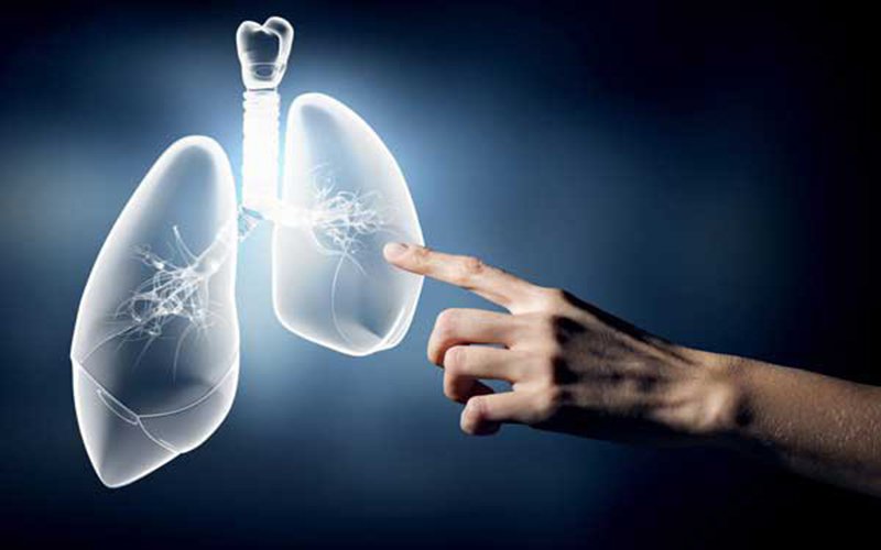 Các dấu hiệu nhận biết trẻ mắc bệnh suy giảm miễn dịch bẩm sinh - ảnh 2