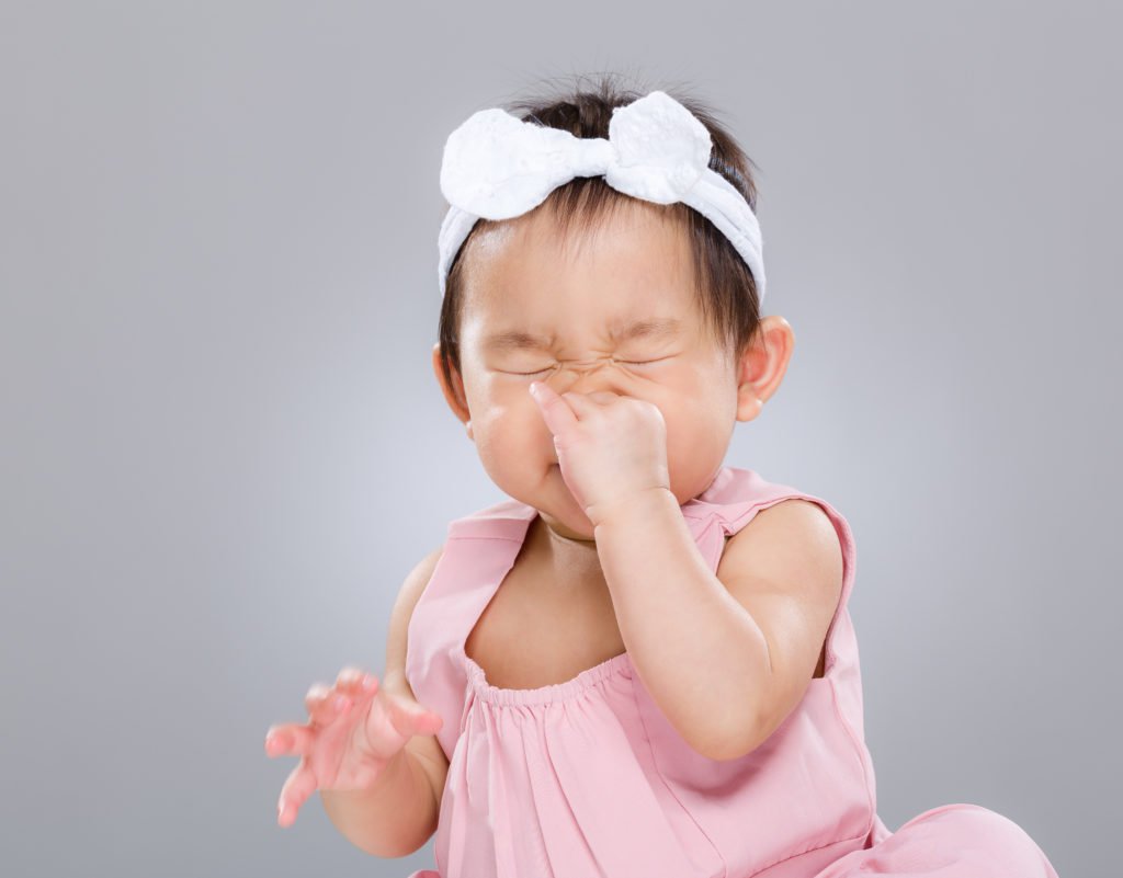 Biến chứng viêm phổi trẻ sơ sinh - ảnh 4