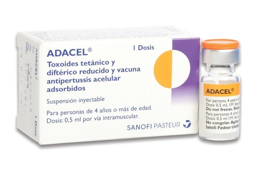 Adacel