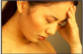 Dấu hiệu nhận biết viêm gan C - ảnh 1