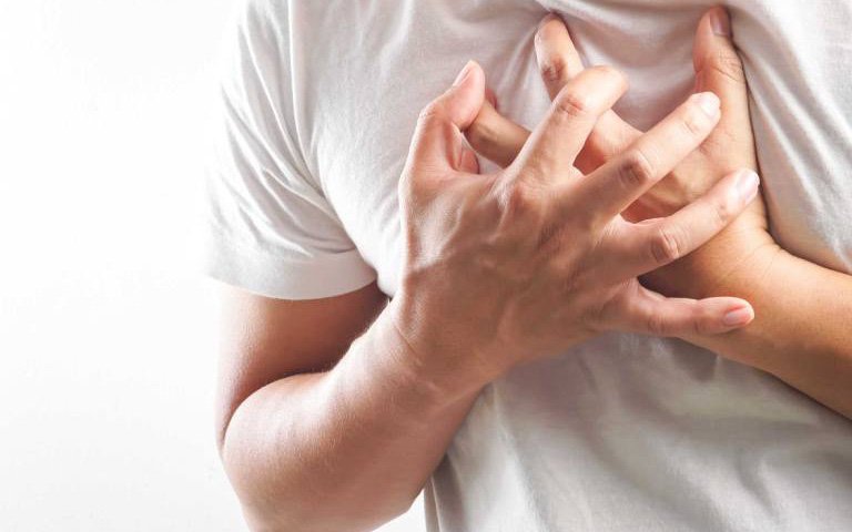 Kỹ thuật đo và theo dõi chỉ số SPO2 - ảnh 2