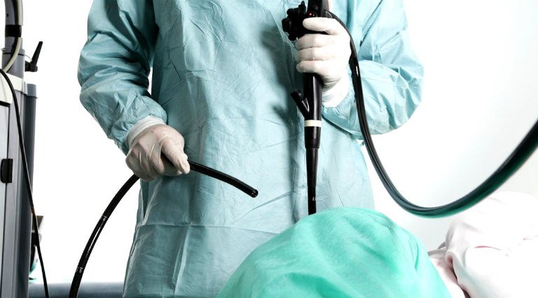 Chẩn đoán rối loạn nuốt ở trẻ bại não - ảnh 3