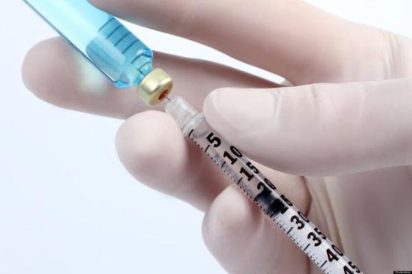 Vacxin HPV