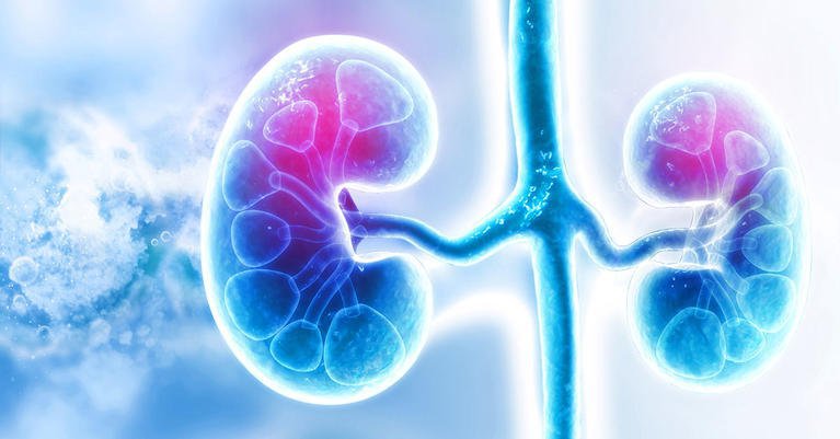 Chẩn đoán và điều trị tăng natri máu - ảnh 2