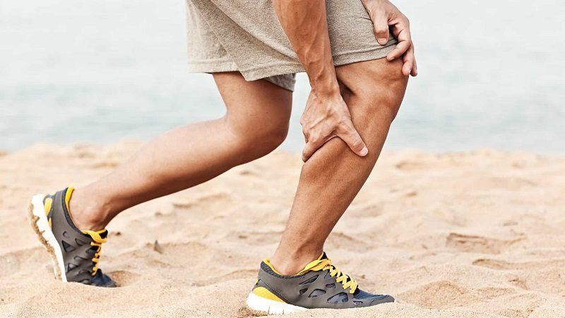 Gãy xương bệnh lý: Những điều cần biết - ảnh 1