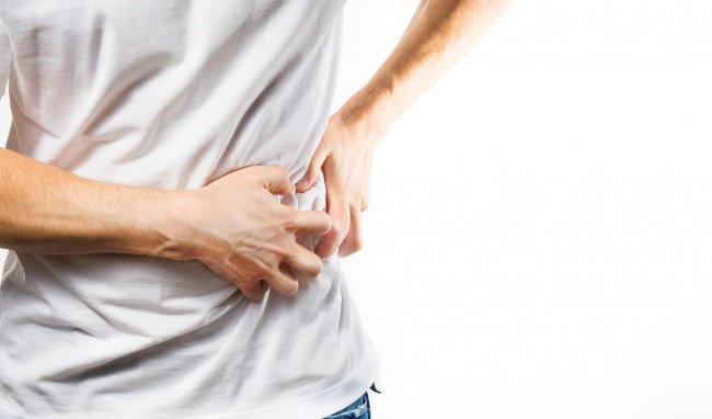 Các yếu tố nguy cơ của ung thư tụy - ảnh 3