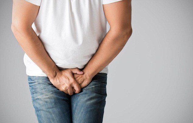 Ý nghĩa của đo áp lực bàng quang - ảnh 1