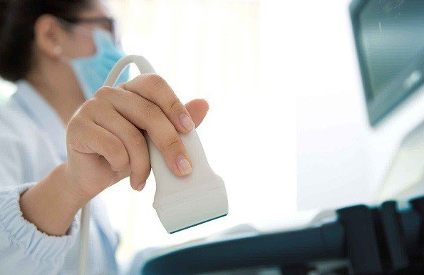 Cha mẹ cần lưu ý nếu trẻ có yêu cầu làm siêu âm - ảnh 2