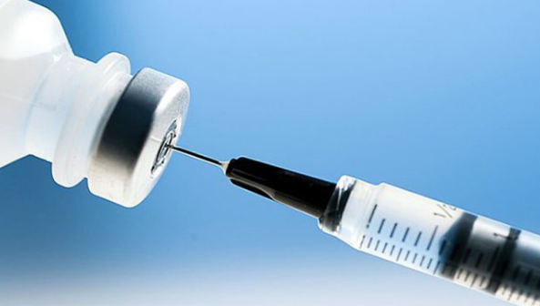 Nhiễm trùng trong bệnh thalassemia thể nặng - ảnh 3