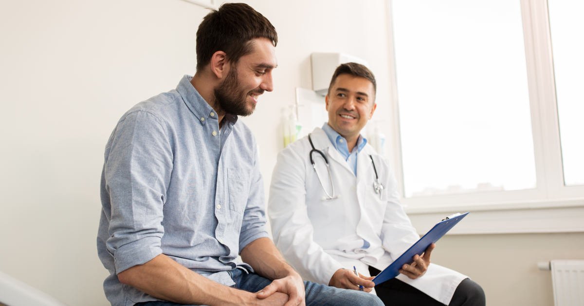 ky-thuat-chup-x-quang-cot-song-cung-cut-thang-nghieng-2