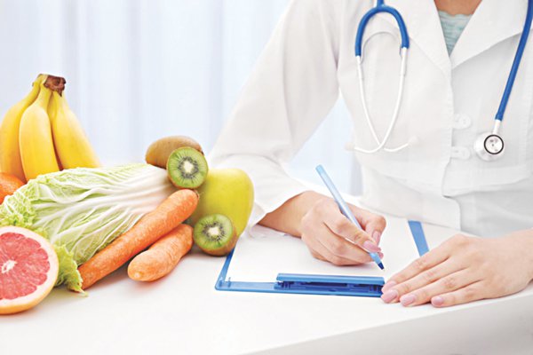 Ngáy ở trẻ em: Những điều cha mẹ cần biết - ảnh 3
