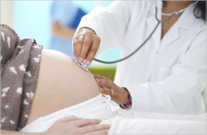 Nghiệm pháp dung nạp glucose: Nhịn ăn bao lâu trước khi thực hiện?