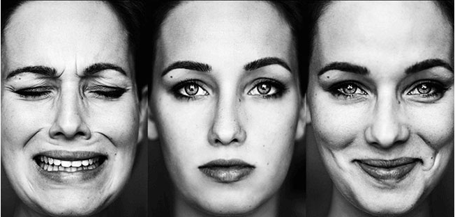 rối loạn nhân cách