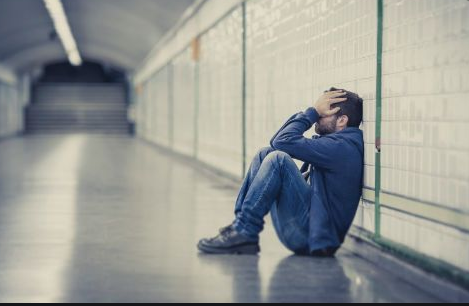 Rối loạn triệu chứng Somatic