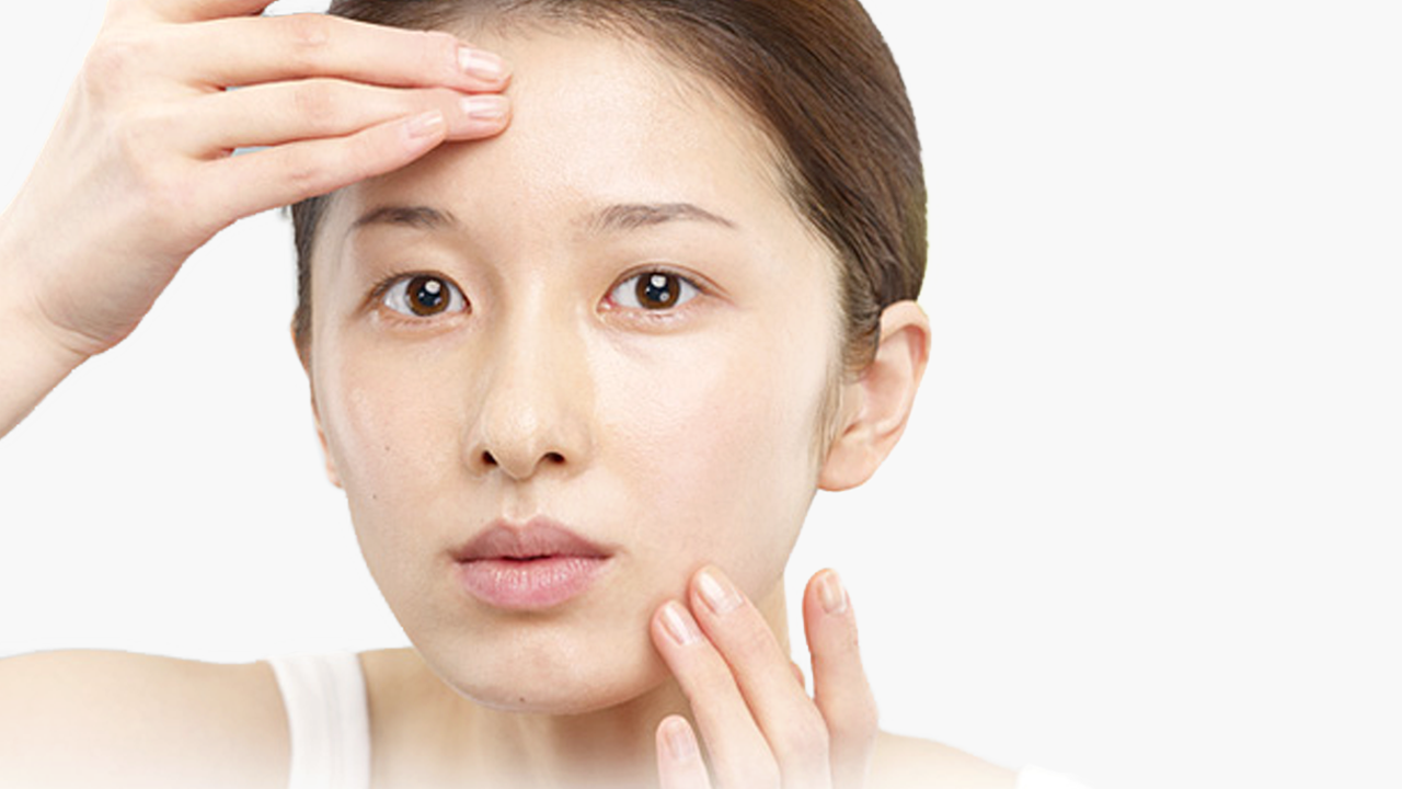 nguyen-nhan-cua-da-dau-la-gi-3