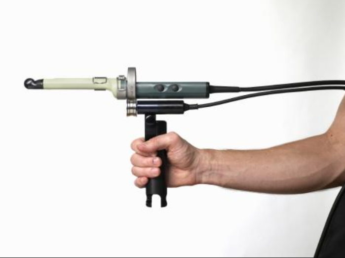 Siêu âm đầu dò trực tràng