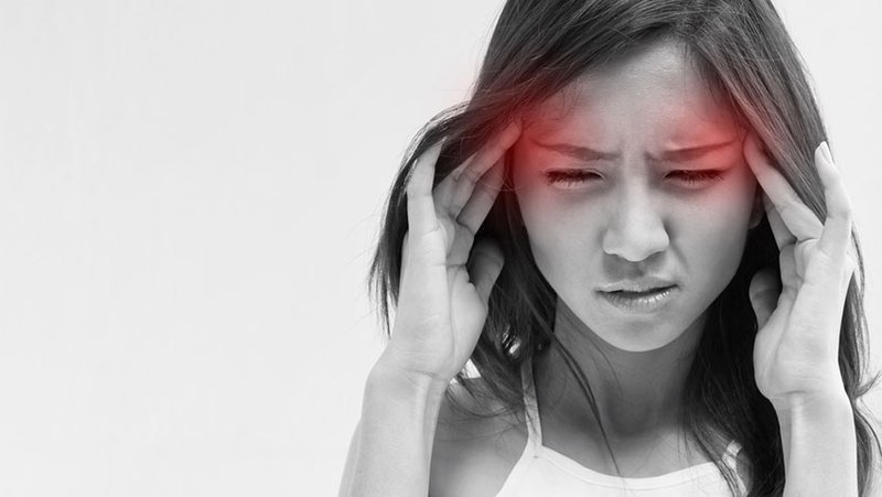 Các phương pháp điều trị nhồi máu não