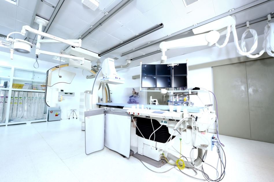 Chỉ định chụp DSA mạch não