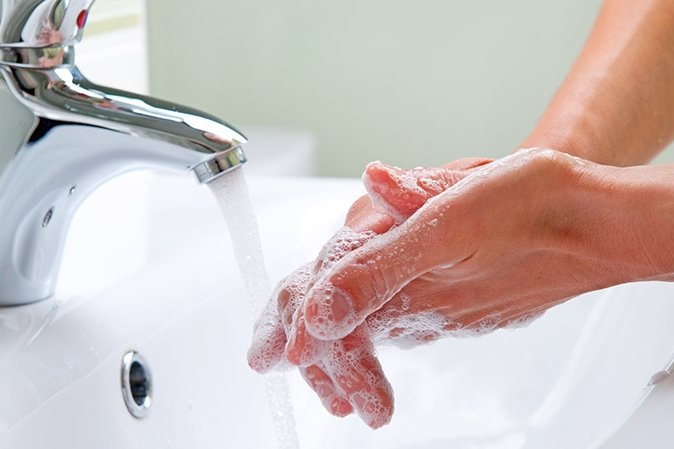 Bạch hầu là bệnh gì, Tại sao bạn bị bệnh bạch hầu? - ảnh 4
