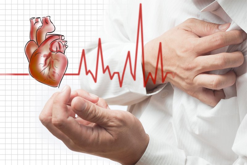 Bạch hầu là bệnh gì, Tại sao bạn bị bệnh bạch hầu? - ảnh 3