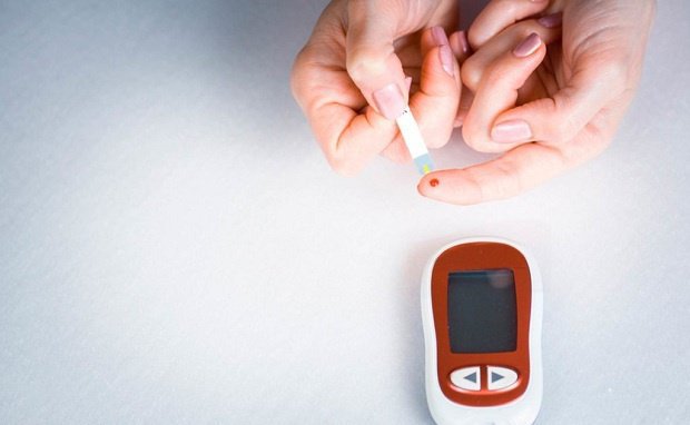 Theo WHO 2019 đái tháo đường được chia thành nhiều loại khác nhau
